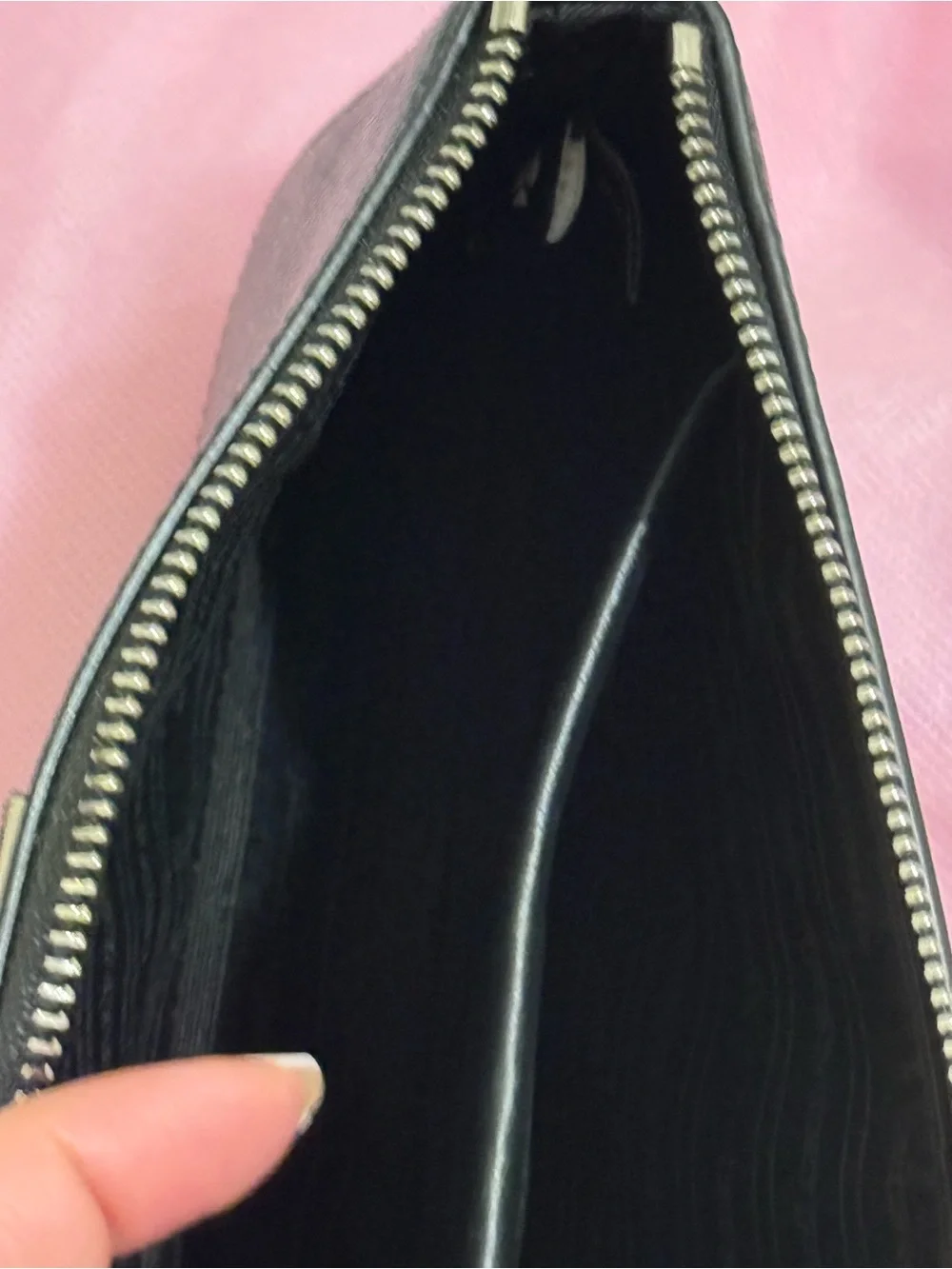 kate spade compact shoulder